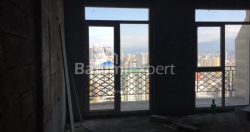 Mieszkanie 39.2 m² - Szeryf Chimsziaszwili, Batumi, Gruzja