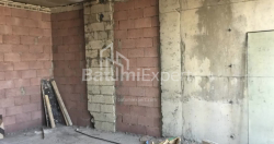 Mieszkanie 39.2 m² - Szeryf Chimsziaszwili, Batumi, Gruzja