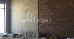 Mieszkanie 39.2 m² - Szeryf Chimsziaszwili, Batumi, Gruzja