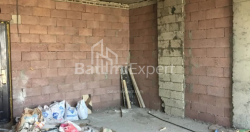 Mieszkanie 39.2 m² - Szeryf Chimsziaszwili, Batumi, Gruzja