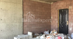 Mieszkanie 39.2 m² - Szeryf Chimsziaszwili, Batumi, Gruzja