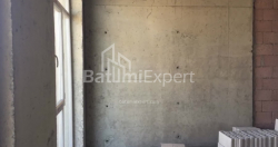 Mieszkanie 39.2 m² - Szeryf Chimsziaszwili, Batumi, Gruzja