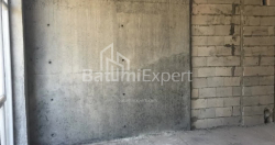 Mieszkanie 39.2 m² - Szeryf Chimsziaszwili, Batumi, Gruzja