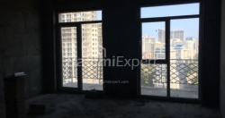 Mieszkanie 39.2 m² - Szeryf Chimsziaszwili, Batumi, Gruzja
