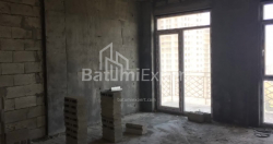 Mieszkanie 39.2 m² - Szeryf Chimsziaszwili, Batumi, Gruzja