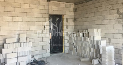 Mieszkanie 39.2 m² - Szeryf Chimsziaszwili, Batumi, Gruzja