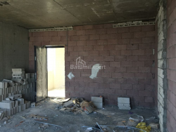 Mieszkanie 39.4 m² - Szeryf Chimsziaszwili, Batumi, Gruzja