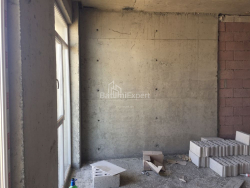 Mieszkanie 39.4 m² - Szeryf Chimsziaszwili, Batumi, Gruzja
