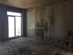 Mieszkanie 39.4 m² - Szeryf Chimsziaszwili, Batumi, Gruzja