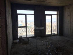 Mieszkanie 39.4 m² - Szeryf Chimsziaszwili, Batumi, Gruzja