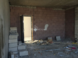 Mieszkanie 39.4 m² - Szeryf Chimsziaszwili, Batumi, Gruzja
