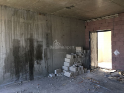 Mieszkanie 39.4 m² - Szeryf Chimsziaszwili, Batumi, Gruzja