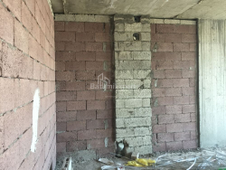 Mieszkanie 39.4 m² - Szeryf Chimsziaszwili, Batumi, Gruzja