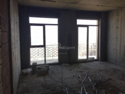 Mieszkanie 39.4 m² - Szeryf Chimsziaszwili, Batumi, Gruzja
