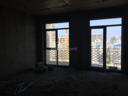 Mieszkanie 39.4 m² - Szeryf Chimsziaszwili, Batumi, Gruzja