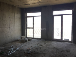 Mieszkanie 39.4 m² - Szeryf Chimsziaszwili, Batumi, Gruzja