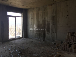 Mieszkanie 39.4 m² - Szeryf Chimsziaszwili, Batumi, Gruzja