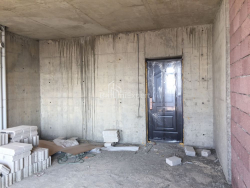 Mieszkanie 40.2 m² - Szeryf Chimsziaszwili, Batumi, Gruzja
