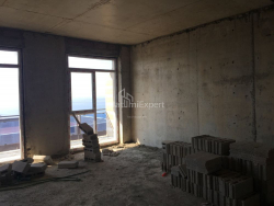 Mieszkanie 40.2 m² - Szeryf Chimsziaszwili, Batumi, Gruzja