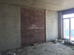 Mieszkanie 40.2 m² - Szeryf Chimsziaszwili, Batumi, Gruzja