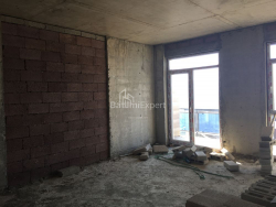 Mieszkanie 40.2 m² - Szeryf Chimsziaszwili, Batumi, Gruzja