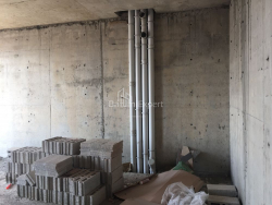 Mieszkanie 40.2 m² - Szeryf Chimsziaszwili, Batumi, Gruzja