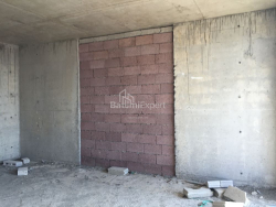 Mieszkanie 40.2 m² - Szeryf Chimsziaszwili, Batumi, Gruzja