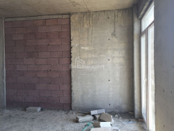 Mieszkanie 40.2 m² - Szeryf Chimsziaszwili, Batumi, Gruzja