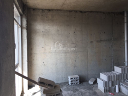 Mieszkanie 39.3 m² - Szeryf Chimsziaszwili, Batumi, Gruzja