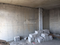 Mieszkanie 39.3 m² - Szeryf Chimsziaszwili, Batumi, Gruzja