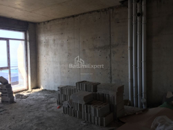 Mieszkanie 39.3 m² - Szeryf Chimsziaszwili, Batumi, Gruzja