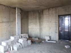 Mieszkanie 39.3 m² - Szeryf Chimsziaszwili, Batumi, Gruzja