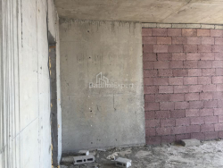 Mieszkanie 39.3 m² - Szeryf Chimsziaszwili, Batumi, Gruzja