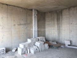 Mieszkanie 39.3 m² - Szeryf Chimsziaszwili, Batumi, Gruzja