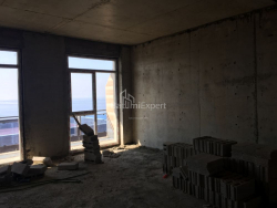 Mieszkanie 39.3 m² - Szeryf Chimsziaszwili, Batumi, Gruzja
