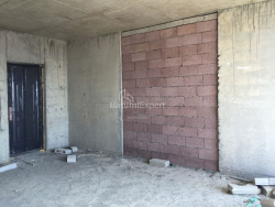 Mieszkanie 39.3 m² - Szeryf Chimsziaszwili, Batumi, Gruzja