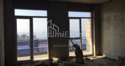 Mieszkanie 39.3 m² - Szeryf Chimsziaszwili, Batumi, Gruzja