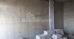 Mieszkanie 39.3 m² - Szeryf Chimsziaszwili, Batumi, Gruzja