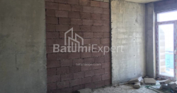 Mieszkanie 39.3 m² - Szeryf Chimsziaszwili, Batumi, Gruzja