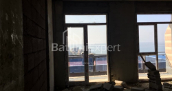 Mieszkanie 39.3 m² - Szeryf Chimsziaszwili, Batumi, Gruzja