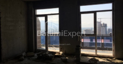 Mieszkanie 39.3 m² - Szeryf Chimsziaszwili, Batumi, Gruzja