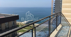 Mieszkanie 39.3 m² - Szeryf Chimsziaszwili, Batumi, Gruzja