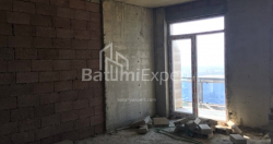 Mieszkanie 39.3 m² - Szeryf Chimsziaszwili, Batumi, Gruzja