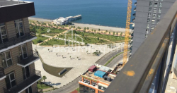 Mieszkanie 39.3 m² - Szeryf Chimsziaszwili, Batumi, Gruzja