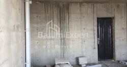 Mieszkanie 39.3 m² - Szeryf Chimsziaszwili, Batumi, Gruzja