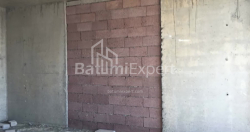 Mieszkanie 39.3 m² - Szeryf Chimsziaszwili, Batumi, Gruzja