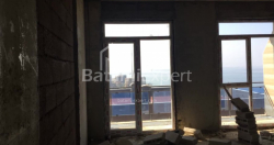 Mieszkanie 39.3 m² - Szeryf Chimsziaszwili, Batumi, Gruzja