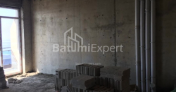 Mieszkanie 39.3 m² - Szeryf Chimsziaszwili, Batumi, Gruzja