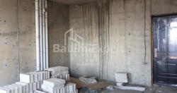Mieszkanie 39.3 m² - Szeryf Chimsziaszwili, Batumi, Gruzja