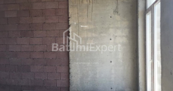 Mieszkanie 39.3 m² - Szeryf Chimsziaszwili, Batumi, Gruzja